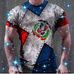 Profile Picture of Carlos Roca Núñez (@carlos.roca.50951101) on Facebook