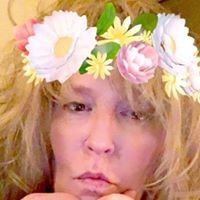 Profile Picture of Aimee Walsh-york (@aimee-walsh-york) on Quora