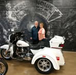 Profile Picture of Richard Mcmanis (@richard.mcmanis.35) on Facebook