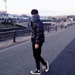Profile Picture of Matthew Ting (@tingmatthew) on Instagram