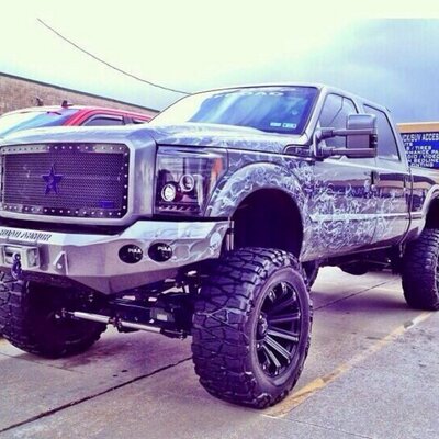 Profile Picture of Chris Windle (@windle67) on Twitter