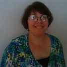 Profile Picture of Shari Manning (@sem464) on Pinterest