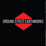 Profile Picture of Brad O'neill (@groundeffectearthworks) on Instagram