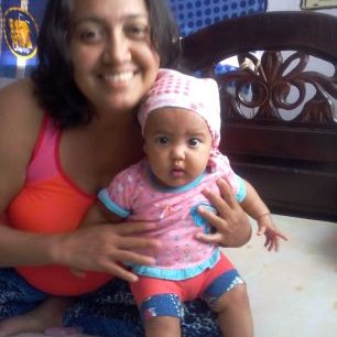 Profile Picture of Yanitza Álvarez (@Yanitzalvarez1) on Twitter