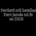 Profile Picture of Dennis Perez (@esvin.perez.7393) on Facebook