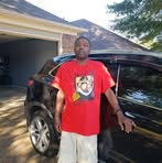 Profile Picture of Roderick Crutcher (@roderick.crutcher.77) on Facebook