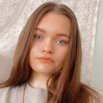 Profile Picture of Alice (@alice.hunter_) on Instagram