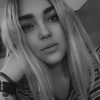Profile Picture of Eileen (@eileenminion) on Tiktok