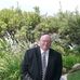 Profile Picture of Howard Mason (@howard.mason.54) on Facebook