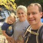 Profile Picture of Joshua Jolley (@jtjolley) on Instagram