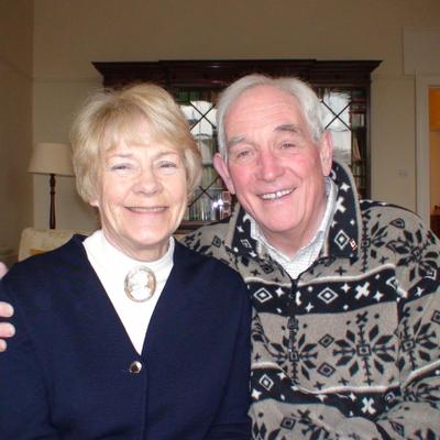 Profile Picture of David Gracie (@gracie_david) on Twitter