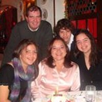 Profile Picture of Sean Plunkett (@sean-plunkett-5) on Quora