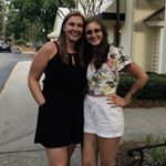Profile Picture of Rachel (@rachellemons_) on Instagram
