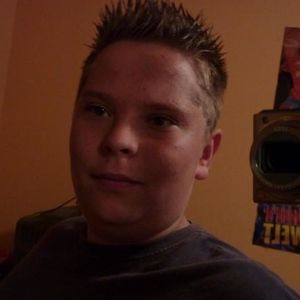 Profile Picture of Lukas Hofer (@lukas_hofer) on Myspace