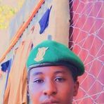 Profile Picture of Dorie Chris (@Dorie-Chris) on Facebook