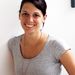 Profile Picture of Judith Ritter-Österle (@Bastelritter) on Pinterest