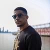 Profile Picture of Shaun Moore (@@shaunandmorty) on Tiktok