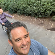 Profile Picture of Kevin Joyce (@alldaydate6227) on Youtube