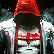 Profile Picture of Daniel Carlos (@danielcarlos9644) on Youtube