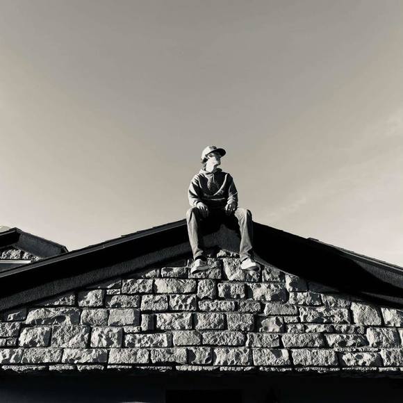 Profile Picture of Collyn Miller (@collynmiller) on Poshmark