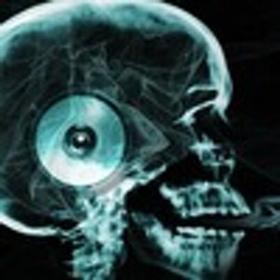 Profile Picture of Jayson Maxwell (@JaysonJessica) on Twitter