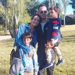 Profile Picture of Roberto Campos Cervera I (@camposcerverai) on Instagram