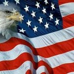 Profile Picture of Marc Oppenheim (@daddyoppy) on Instagram