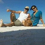 Profile Picture of Paulo Lucio (@paulo.lucio.750) on Instagram