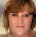 Profile Picture of Kim Muncy (@kim.muncy.505) on Facebook