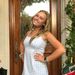 Profile Picture of ~gabby walsh~ (@gabbynwalsh) on Pinterest