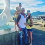 Profile Picture of Chad Wallis (@clipperrip) on Instagram