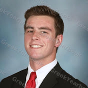 Profile Picture of Michael Leland Shadowen (@michaellelandshadowen651) on Youtube