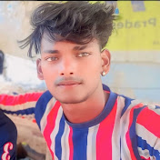 Profile Picture of Ravi Chauhan 336🌹 (@RaviShortrvideo) on Youtube