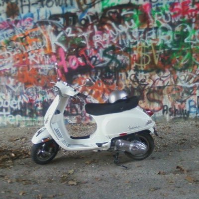 Profile Picture of Benjamin Fiore (@Ben11651881) on Twitter