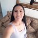 Profile Picture of Cristy Apodaca (@cristy.apodaca.9) on Facebook