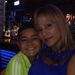 Profile Picture of Yesenia Resto (@yesenia_resto) on Pinterest