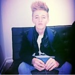 Profile Picture of Bailey McConnell (@bailey_mcconell_offical) on Instagram