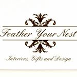 Profile Photo of Teresa Parrish (@featheryournestinteriors) on Instagram