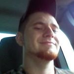 Profile Picture of Jason Thurman (@jasonthurman1489) on Instagram