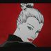 Profile Picture of Eva Kent (@eva.kent.92317) on Facebook