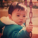 Profile Picture of Crystal Lam (@tinkerdol) on Instagram