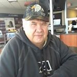 Profile Picture of Michael Chubb (@chubb_michael) on Instagram