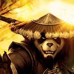 Profile Picture of Robert Schicker (@flam_beau47) on Instagram