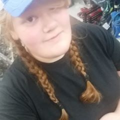 Profile Picture of Judy Mclaughlin (@@mclaughlin1723) on Tiktok