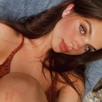 Profile Picture of sophia richardson (@sophiaajewel) on Instagram