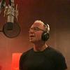 Profile Picture of Steve Altonian (@stevealtonian) on Tiktok