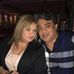 Profile Picture of Jaime Ramirez (@jaime.ramirez.77736) on Facebook