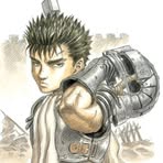 Profile Picture of Kira Xenoz (@Kira-Xenoz) on Facebook