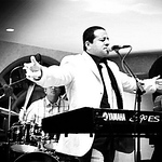 Profile Picture of Jairo Guillen (@jairo profeta castillo) on Flickr