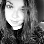 Profile Picture of Alissa Fowler (@luckyjo11) on Instagram